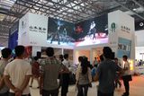 P6 Indoor Rental LED Display for Advertising