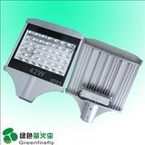 LED Street Light (GF-SL-42W)