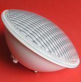 High Quality LED 35W 12V IP68 LED Swimming Pool Light