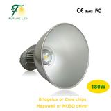 Hot Sale High Quality 30W LED High Bay