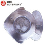 Guangzhou New-Light Optoelectronic Technology Co., Ltd.