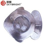 Guangzhou New-Light Optoelectronic Technology Co., Ltd.