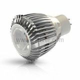 High Power 1*2W MR11 LED Spotlight