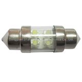 Car LED Light (1036-4LED-S08)