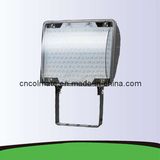 LED Work Light (LPE-1020)