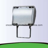 LED Work Light (LPE-1020)