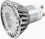 High Power Spotlight 3W