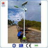 LED Solar Street Light