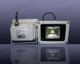 High Power LED Flood Light (CR-LFL-20W) 