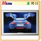 LED Picture Snap Frame Decorative Light Boxes