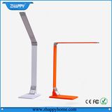 LED Flexible Table/Desk Lamp for Children Book Reading