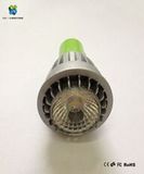 LED Spot Light