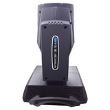 230W 7r LED Stage Lighting Moving Head Light