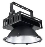 LED High Bay Light for Warehouse Lighting