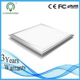 19W SMD2835 Chip High Bright 300X300mm Aluminum LED Light Panel