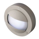 New LED Wall Light Wholesale Outdoor