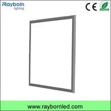 36W/40W/48W 600*600mm Cutout 100lm/W Flat Panel Light LED