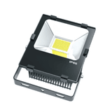 Hebei Leifa Lighting Heatsink Co., Ltd.