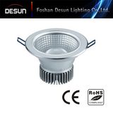 LED Down Light