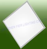 LED Panel Light with High Quality