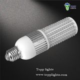 13W E14 LED Pl Light LED Corn Lights