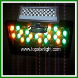 Most Competitive Price 36*1W High Power LED Wall Washer