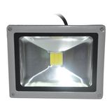 LED 30w spot light