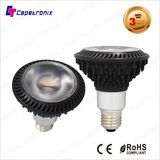 Energy Saving 45 Degree Beam Angle Warm White LED Lights