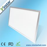 3 Years Warranty High Brightness Good Quality LED Panel Lights