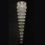 Modern Chandelier Lighting for Hotel Decorated (EM3340-9)