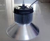 LED High Bay Light