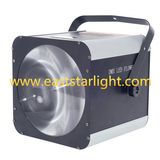 LED Seven Heads Magic Stage Lights(Es-F005