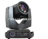 7r 230W Stage LED Beam Moving Head Light