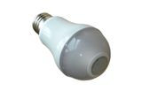 5W LED Sense Bulbs LED Lights