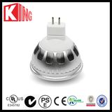 MR16 LED High Power Spotlight