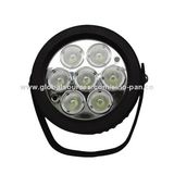 LED Working Light