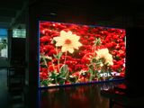 P12 Outdoor Full Color LED Display