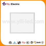 45-48W Ceiling LED Panel Light 600*600mm LED Panel