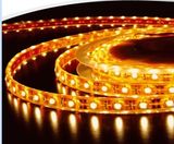 LED Strip Light (5050) (XDS-SY60F010Y12-5050)