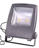 LED Wall Washer Flood Lights (WD-FL-295-80W)