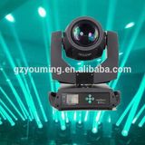 DJ Lighting Moving Head 5r 200W DMX512 Beam Light