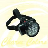 LED Head Lamp (HL-02)