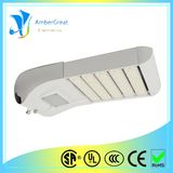 LED Street Light 152W AG-L090A-L5