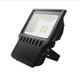 120W High Power LED Flood Light (ML-FL112-C120W)