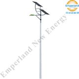 LED Solar Street Light (DZS-06)