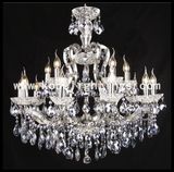 Chandelier Light (KOBE-C-8677) 