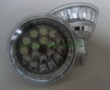 Hid-Tech Lighting & Electronics Co., Ltd.