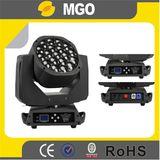 Stage Light 19X15W LED Bee Eyes Moving Head Light