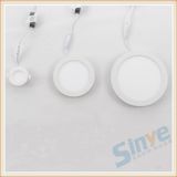 6W-25W Circular LED Panel Light