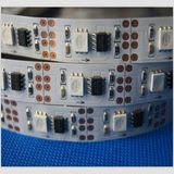 Dream Color IC6803 LED Strip Light